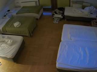 Julmodels Bedroom-D6