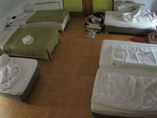 Julmodels Bedroom-D6