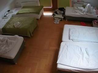 Julmodels Bedroom-D6