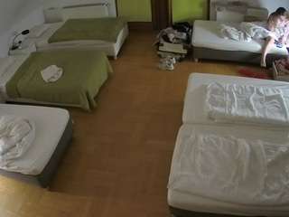 Julmodels Bedroom-D6