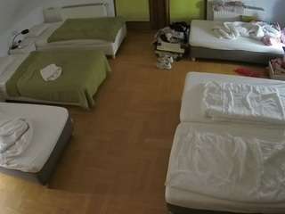 Julmodels Bedroom-D6