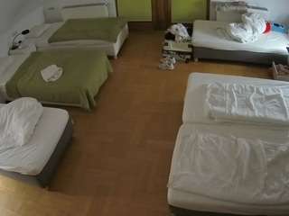 Julmodels Bedroom-D6