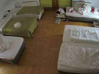 Julmodels Bedroom-D6