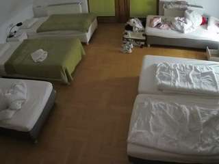 Julmodels Bedroom-D6