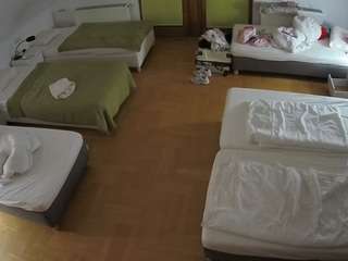 Julmodels Bedroom-D6