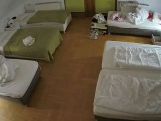 Julmodels Bedroom-D6