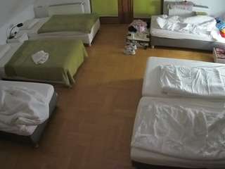 Julmodels Bedroom-D6