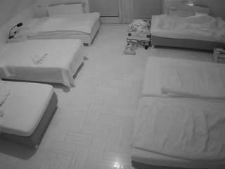 Julmodels Bedroom-D6