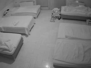 Julmodels Bedroom-D6