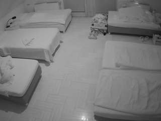 Julmodels Bedroom-D6