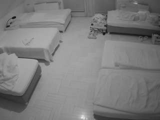 Julmodels Bedroom-D6