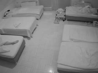 Julmodels Bedroom-D6