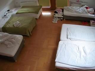 voyeurcam-julmodels-bed-6 live cam profile