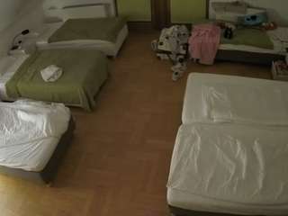 Julmodels Bedroom-D6