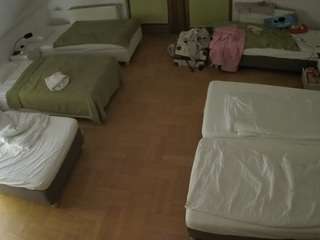 Julmodels Bedroom-D6