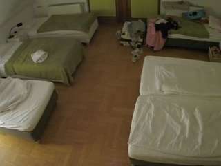 Julmodels Bedroom-D6