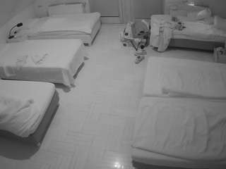 voyeurcam-julmodels-bed-6 live cam profile