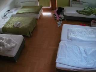 voyeurcam-julmod... Live Webcam on CamSoda