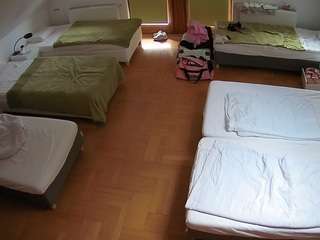 Julmodels Bedroom-D6