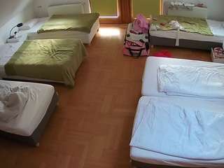 Julmodels Bedroom-D6