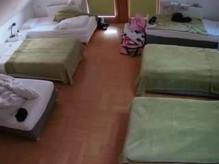 voyeurcam-julmodels-bed-6 live cam profile