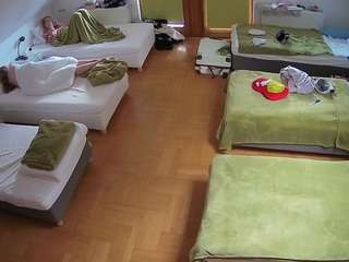 voyeurcam-julmodels-bed-6