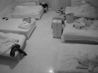 Julmodels Bedroom-D6