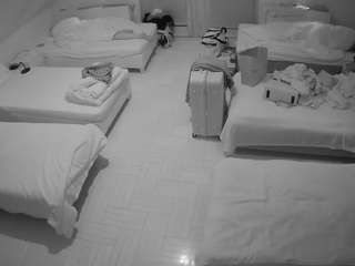 Julmodels Bedroom-D6