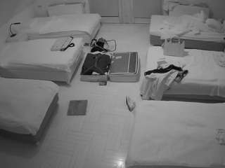 voyeurcam-julmodels-bed-6 webcam
