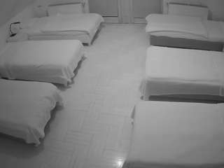 Julmodels Bedroom-D6