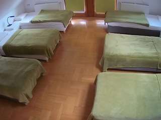 voyeurcam-julmodels-bed-6