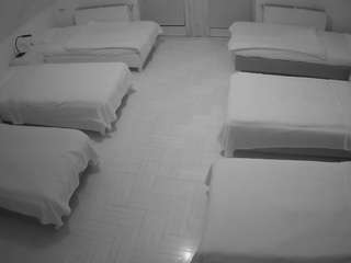 Julmodels Bedroom-D6