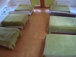 voyeurcam-julmodels-bed-6 - Live HD Webcam