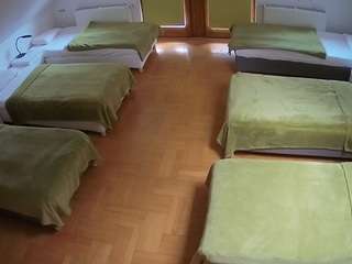 voyeurcam-julmodels-bed-6 - Live HD Webcam