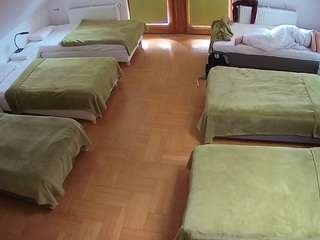 voyeurcam-julmodels-bed-6 webcam