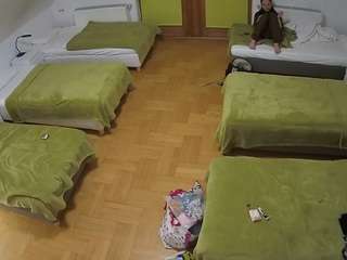 voyeurcam-julmodels-bed-6 webcam