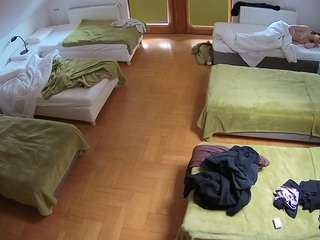 voyeurcam-julmodels-bed-6