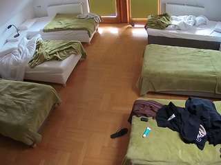 voyeurcam-julmod... Live Webcam on CamSoda