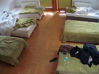 voyeurcam-julmod... Live Webcam on CamSoda