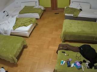voyeurcam-julmodels-bed-6 webcam