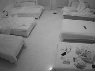 Julmodels Bedroom-D6