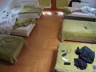 Julmodels Bedroom-D6