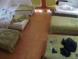 Julmodels Bedroom-D6