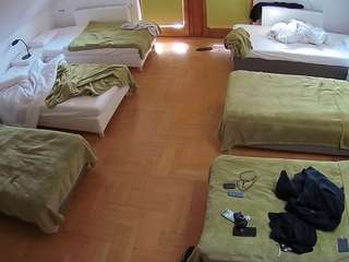 Julmodels Bedroom-D6