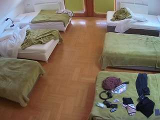 voyeurcam-julmod... Live Webcam on CamSoda