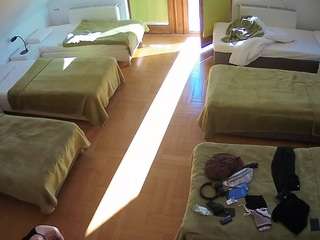 voyeurcam-julmodels-bed-6 webcam