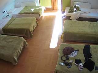 voyeurcam-julmod... Live Webcam on CamSoda