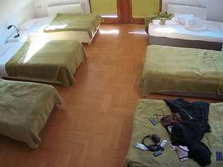 voyeurcam-julmod... Live Webcam on CamSoda