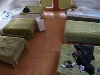 voyeurcam-julmod... Live Webcam on CamSoda