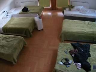 voyeurcam-julmod... Live Webcam on CamSoda